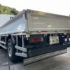 mitsubishi-fuso canter 2014 -MITSUBISHI 【長崎 100ﾜ1428】--Canter FBA50--530959---MITSUBISHI 【長崎 100ﾜ1428】--Canter FBA50--530959- image 14