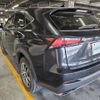 lexus nx 2015 -LEXUS--Lexus NX DBA-AGZ10--AGZ10-1008920---LEXUS--Lexus NX DBA-AGZ10--AGZ10-1008920- image 15