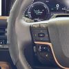toyota toyota-others 2024 -TOYOTA--Crown Sport 6AA-AZSH36W--AZSH36-4029825---TOYOTA--Crown Sport 6AA-AZSH36W--AZSH36-4029825- image 23