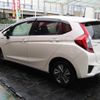 honda fit 2014 -HONDA--Fit DAA-GP5--GP5-3100978---HONDA--Fit DAA-GP5--GP5-3100978- image 4