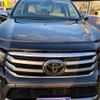 toyota hilux 2019 GOO_NET_EXCHANGE_0502694A30241003W001 image 57