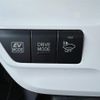 toyota prius 2017 -TOYOTA--Prius DAA-ZVW50--ZVW50-6106723---TOYOTA--Prius DAA-ZVW50--ZVW50-6106723- image 23