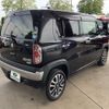 suzuki hustler 2017 CFJ1717675 image 8