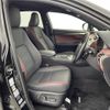 lexus nx 2020 CFJ1641615 image 13