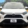 toyota rav4 2019 -TOYOTA--RAV4 6BA-MXAA52--MXAA52-4002064---TOYOTA--RAV4 6BA-MXAA52--MXAA52-4002064- image 15