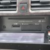 nissan march 2014 quick_quick_DBA-K13_K13-721050 image 12