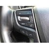 toyota alphard 2020 -TOYOTA--Alphard 3BA-GGH30W--GGH30-0038653---TOYOTA--Alphard 3BA-GGH30W--GGH30-0038653- image 12
