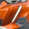 peugeot 2008 2021 CFJ1644600 image 11