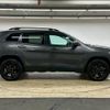 jeep cherokee 2020 quick_quick_ABA-KL24_1C4PJMGB5LD601010 image 18