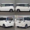 daihatsu thor 2024 -DAIHATSU--Thor 5BA-M910S--M910S-1003***---DAIHATSU--Thor 5BA-M910S--M910S-1003***- image 5