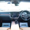 volvo v60 2021 CFJ1550375 image 3