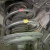 toyota harrier 2024 -TOYOTA--Harrier 6BA-MXUA80--MXUA80-0115769---TOYOTA--Harrier 6BA-MXUA80--MXUA80-0115769- image 20