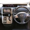 toyota voxy 2008 NIKYO_BK28460 image 1