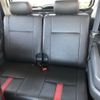 suzuki jimny 2008 CFJ1506262 image 16