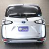 toyota sienta 2015 -TOYOTA--Sienta DAA-NHP170G--NHP170-7002887---TOYOTA--Sienta DAA-NHP170G--NHP170-7002887- image 24