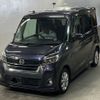 nissan dayz-roox 2016 -NISSAN--DAYZ Roox B21A-0302869---NISSAN--DAYZ Roox B21A-0302869- image 1