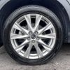 mazda cx-8 2018 -MAZDA--CX-8 3DA-KG2P--KG2P-122075---MAZDA--CX-8 3DA-KG2P--KG2P-122075- image 27