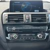 bmw 2-series 2016 quick_quick_1J20_WBA1J12060V468092 image 8