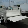 toyota dyna-truck 2016 CFJ1405224 image 12