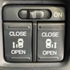 honda n-box 2014 -HONDA--N BOX DBA-JF1--JF1-1490375---HONDA--N BOX DBA-JF1--JF1-1490375- image 6