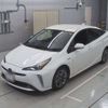 toyota prius 2019 -TOYOTA 【名古屋 352ま311】--Prius ZVW51-6101713---TOYOTA 【名古屋 352ま311】--Prius ZVW51-6101713- image 1