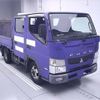 mitsubishi-fuso canter 2014 -MITSUBISHI--Canter FBA20-532207---MITSUBISHI--Canter FBA20-532207- image 1