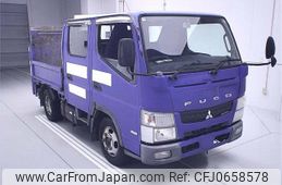 mitsubishi-fuso canter 2014 -MITSUBISHI--Canter FBA20-532207---MITSUBISHI--Canter FBA20-532207-