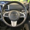 daihatsu wake 2017 -DAIHATSU--WAKE DBA-LA700S--LA700S-0107920---DAIHATSU--WAKE DBA-LA700S--LA700S-0107920- image 11