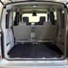mazda scrum-wagon 2014 CFJ1671720 image 11