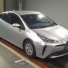 toyota prius 2019 -TOYOTA--Prius DAA-ZVW51--ZVW51-6101695---TOYOTA--Prius DAA-ZVW51--ZVW51-6101695- image 4