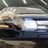 toyota tundra 2024 GOO_NET_EXCHANGE_0203295A20230614D003 image 70