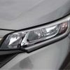 honda freed 2020 -HONDA--Freed GB7--GB7-3123043---HONDA--Freed GB7--GB7-3123043- image 42