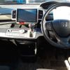 honda freed 2013 -HONDA 【野田 501ﾌ1798】--Freed DBA-GB3--GB3-1449217---HONDA 【野田 501ﾌ1798】--Freed DBA-GB3--GB3-1449217- image 14