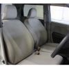 honda n-one 2013 CFJ1687248 image 14
