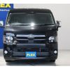 toyota hiace-wagon 2020 -TOYOTA--Hiace Wagon 3BA-TRH219W--TRH219-0035649---TOYOTA--Hiace Wagon 3BA-TRH219W--TRH219-0035649- image 17