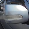 daihatsu atrai-wagon 2018 -DAIHATSU 【岐阜 582ﾔ4684】--Atrai Wagon S321G--0071933---DAIHATSU 【岐阜 582ﾔ4684】--Atrai Wagon S321G--0071933- image 27