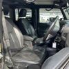 jeep wrangler 2018 quick_quick_ABA-JK36L_1C4HJWLG6JL817694 image 11