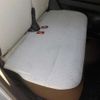 honda n-wgn 2020 CFJ1739455 image 36