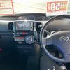 daihatsu tanto 2013 quick_quick_L375S_L375S-0667060 image 10