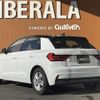 audi a1 2020 CFJ1328794 image 15