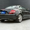 mercedes-benz slk-class 2007 CFJ1627773 image 15
