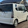 honda n-box-plus 2013 -HONDA--N BOX + JF1--8305283---HONDA--N BOX + JF1--8305283- image 24