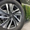 nissan serena 2023 quick_quick_FC28_FC28-009928 image 14