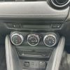 mazda demio 2017 sas-2750-A image 35