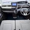 honda n-box 2022 -HONDA--N BOX 6BA-JF3--JF3-5107351---HONDA--N BOX 6BA-JF3--JF3-5107351- image 2