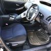 toyota prius-phv undefined -TOYOTA--Prius PHV ZVW35-3044162---TOYOTA--Prius PHV ZVW35-3044162- image 8