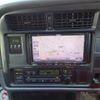 toyota hiace-wagon 2001 CFJ1519605 image 18