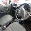 honda acty-truck 2001 CFJ1675313 image 4