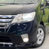 nissan serena 2012 -NISSAN--Serena DAA-HFC26--HFC26-109560---NISSAN--Serena DAA-HFC26--HFC26-109560- image 14