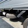 isuzu elf-truck 2012 GOO_NET_EXCHANGE_0805007A30250708W002 image 14